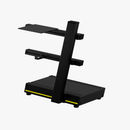 Sabelt Freestanding PC Case Stand - DELENordic.com Sabelt Freestanding PC Case Stand