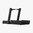 Sabelt X99 EVO I - DELENordic.com Sabelt X99 EVO I