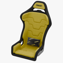 Sabelt Sim Memory Kit - Lumbar - DELENordic.com Sabelt Sim Memory Kit - Lumbar