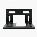 Simagic Multi-function L Shaped Bracket - DELENordic.com Simagic Multifunctional L Shaped Bracket (P-LOK)