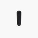 Simagic Long Shift Knob for Q1 Sequential Shifter - DELENordic.com Simagic Long Shift Knob for Q1 Sequential Shifter (P-Q1-P)