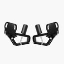 Simagic Multifunctional Desk Fixture - DELENordic.com Simagic Desk Clamp Fixture Multifunctional (P-DFT)