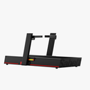 Sabelt P99 EVO I - DELENordic.com Sabelt P99 EVO I