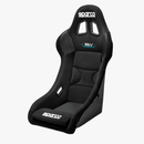 Sparco REV QRT Gaming - DELENordic.com Sparco REV QRT Gaming
