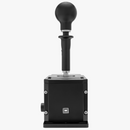 Simagic H Pattern Shifter with 8 Gears and Sequential Gears - DELENordic.com Simagic DS-8X H Pattern Shifter
