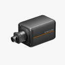 Simucube 3 Pro - DELENordic.com Simucube 3 Pro Wheel Base