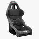 Sparco PRO 2000 QRT Martini Gaming - DELENordic.com Sparco PRO 2000 QRT Martini Gaming
