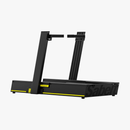 Sabelt S99 EVO I - DELENordic.com Sabelt S99 EVO I