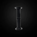 Simagic Motor Shaft Extender | 20cm - DELENordic.com Simagic Motor Shaft Extender - 20cm