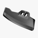 Simagic 2-Paddle Shifter Module - DELENordic.com Simagic 2-Paddle Shifter Module