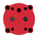 Simagic Haptic Pedal Reactor - DELENordic.com Simagic Haptic Pedal Reactor (P-HPR)