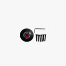 GAYA FACTORY STREET JUNKIE Steering Wheel - DELENordic.com GAYA FACTORY STREET JUNKIE Steering Wheel