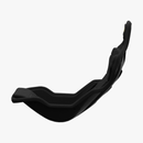 Sabelt SRP-1 - Deep Black - DELENordic.com Sabelt SRP-1 Seat - Deep Black