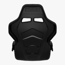 Sabelt SRP-1 - Deep Black - DELENordic.com Sabelt SRP-1 Seat - Deep Black
