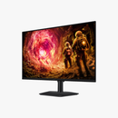 Samsung 32" Odyssey G5 G50F - DELENordic.com Samsung 32