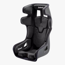 Sabelt GT PAD Deep Black - XL - DELENordic.com Sabelt GT PAD XL Seat - Deep Black