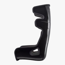 Sabelt GT PAD Deep Black - XL - DELENordic.com Sabelt GT PAD XL Seat - Deep Black