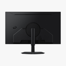 Samsung 32" Odyssey G5 G50F - DELENordic.com Samsung 32