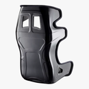 Sabelt GT PAD Deep Black - XL - DELENordic.com Sabelt GT PAD XL Seat - Deep Black