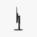 Samsung 32" Odyssey G5 G50F - DELENordic.com Samsung 32