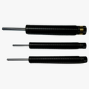 VNM Pedal Damper Kit - DELENordic.com VNM Pedal Damper Kit