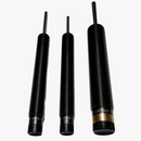 VNM Pedal Damper Kit - DELENordic.com VNM Pedal Damper Kit