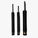 VNM Pedal Damper Kit - DELENordic.com VNM Pedal Damper Kit
