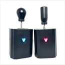 VNM Shifter V1 - Basic Bundle - DELENordic.com VNM Shifter V1