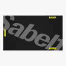 Sabelt Sim Floor Mat - DELENordic.com Sabelt Sim Floor Mat