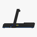 Sabelt X99 EVO I - DELENordic.com Sabelt X99 EVO I