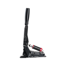 Simagic TB-Neo Handbrake Simagic TB-Neo Handbrake