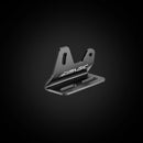Simagic EVO Side Mounting Bracket - DELENordic.com Simagic EVO Side Mounting Brackets (MB-S)