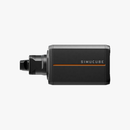Simucube 3 Pro - DELENordic.com Simucube 3 Pro Wheel Base