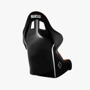 Sparco PRO 2000 QRT Fluo Gaming - DELENordic.com Sparco PRO 2000 QRT Fluo Gaming