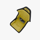 Sabelt Sim Memory Kit - Lumbar - DELENordic.com Sabelt Sim Memory Kit - Lumbar