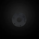Simagic Motor Shaft Extender | 20cm - DELENordic.com Simagic Motor Shaft Extender - 20cm