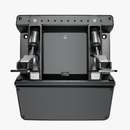 Simagic P500 Load Cell Pedals - DELENordic.com Simagic P500 2-Pedal Set