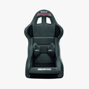 Sparco PRO 2000 QRT Martini Gaming - DELENordic.com Sparco PRO 2000 QRT Martini Gaming