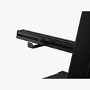 Sabelt Freestanding PC Case Stand - DELENordic.com Sabelt Freestanding PC Case Stand