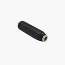 Simagic Long Shift Knob for Q1 Sequential Shifter - DELENordic.com Simagic Long Shift Knob for Q1 Sequential Shifter (P-Q1-P)