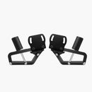 Simagic Multifunctional Desk Fixture - DELENordic.com Simagic Desk Clamp Fixture Multifunctional (P-DFT)