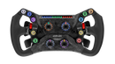 Simagic GT NEO Steering Wheel | Shifter Paddles - DELENordic.com Simagic GT Neo Steering Wheel