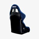 Sparco PRO 2000 QRT Martini Gaming - DELENordic.com Sparco PRO 2000 QRT Martini Gaming