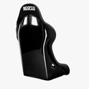 Sparco REV QRT Gaming - DELENordic.com Sparco REV QRT Gaming