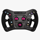 VPG Mustang GT3 Daytona Limited Edition Steering Wheel - DELENordic.com VPG Mustang GT3 Daytona Limited Edition Steering Wheel