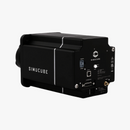 Simucube 2 Pro Wheel Base - DELENordic.com Simucube 2 Pro Wheel Base