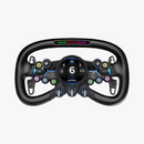MOZA Racing Vision GS Wheel - DELENordic.com MOZA Vision GS