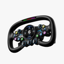 MOZA Racing Vision GS Wheel - DELENordic.com MOZA Vision GS