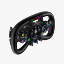 MOZA Racing Vision GS Wheel - DELENordic.com MOZA Vision GS
