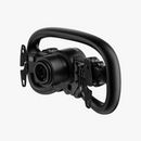 MOZA Racing Vision GS Wheel - DELENordic.com MOZA Vision GS